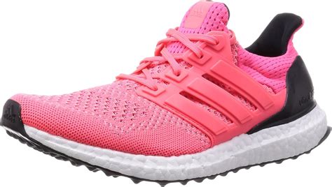 adidas damen schuhe ultraboost|Adidas ultraboost models.